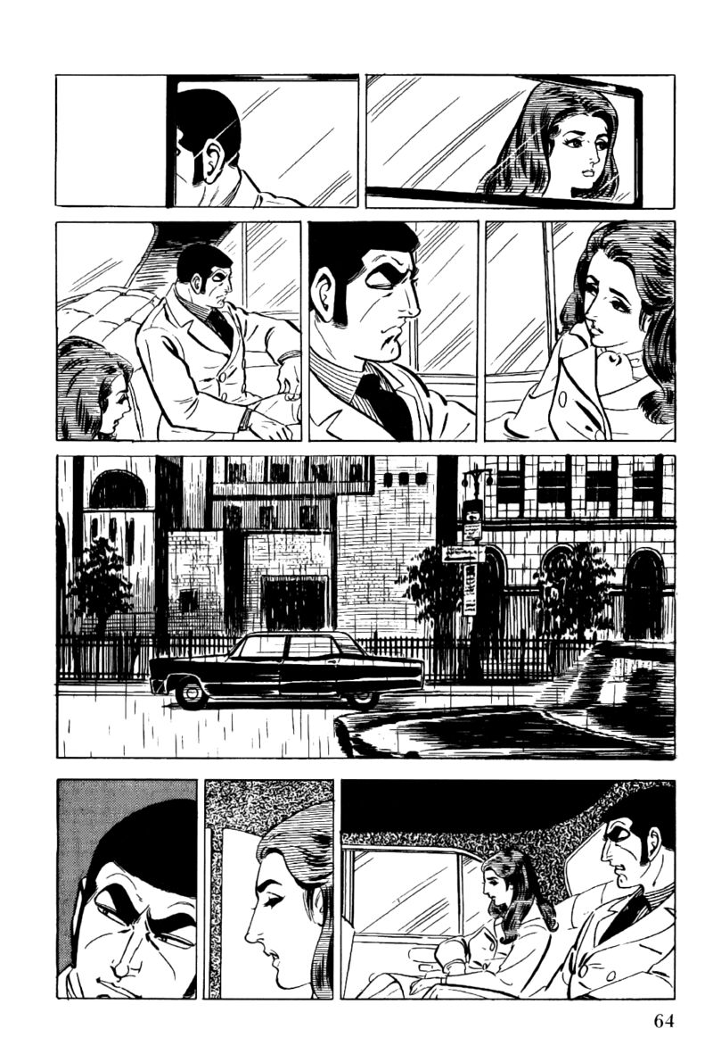 golgo_13_6_16