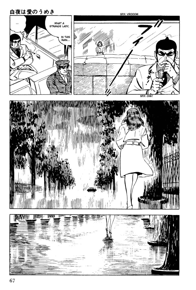 golgo_13_6_19