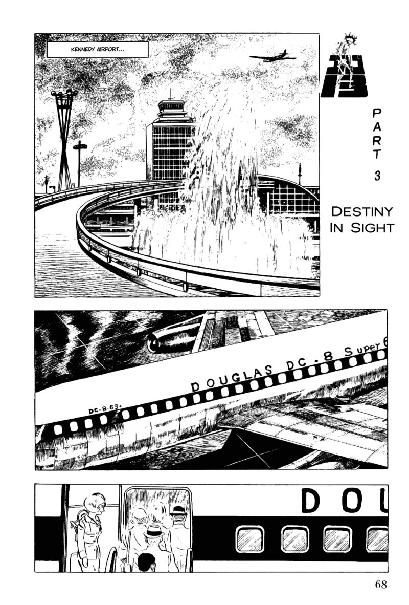 golgo_13_6_20