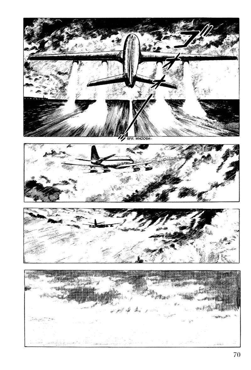 golgo_13_6_22