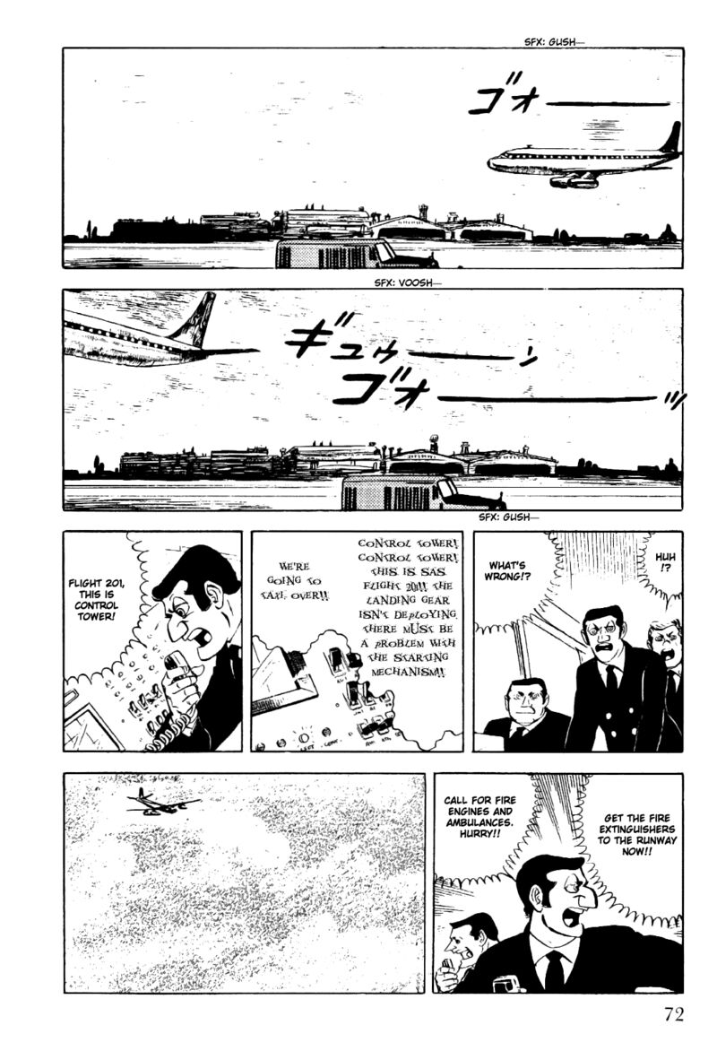 golgo_13_6_24