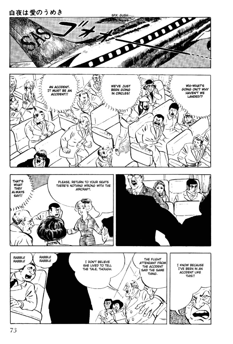 golgo_13_6_25
