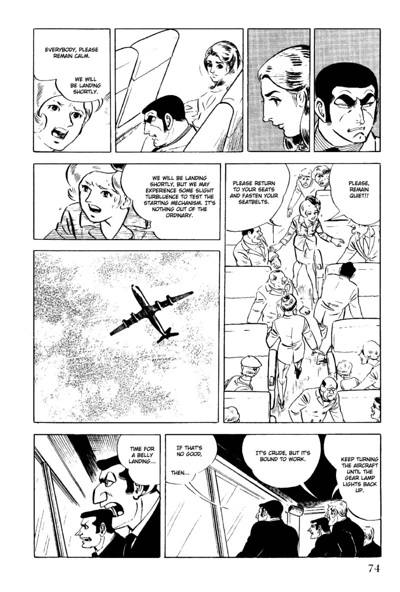 golgo_13_6_26