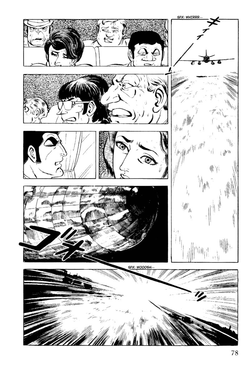 golgo_13_6_30