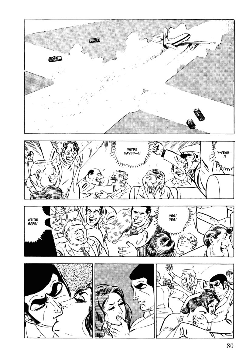 golgo_13_6_32