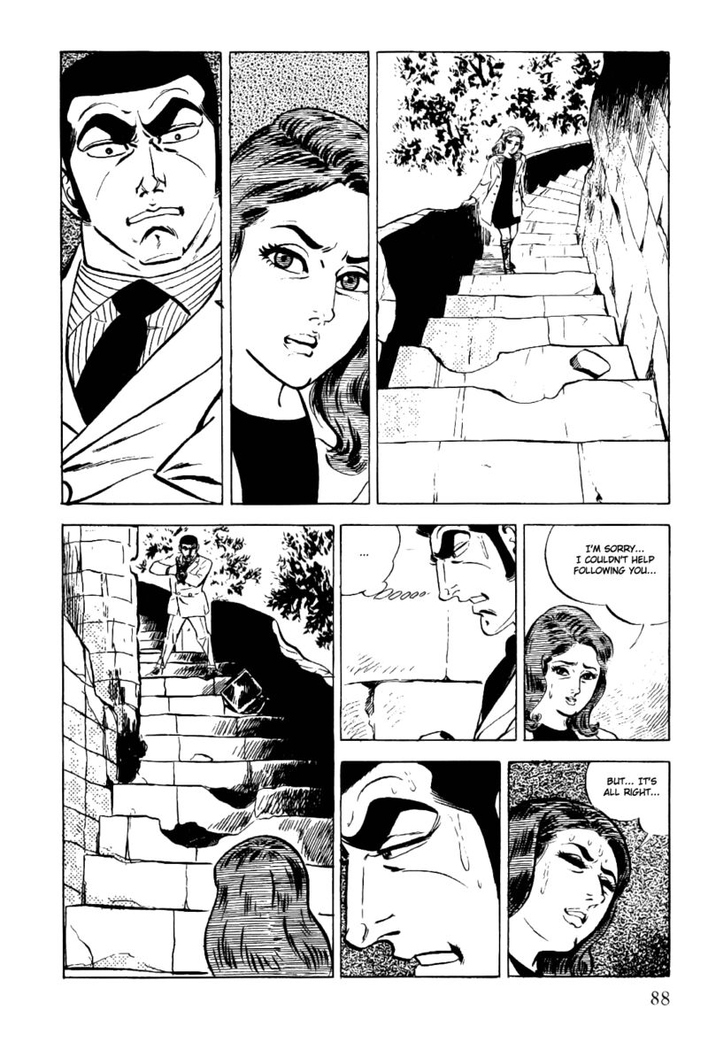 golgo_13_6_39