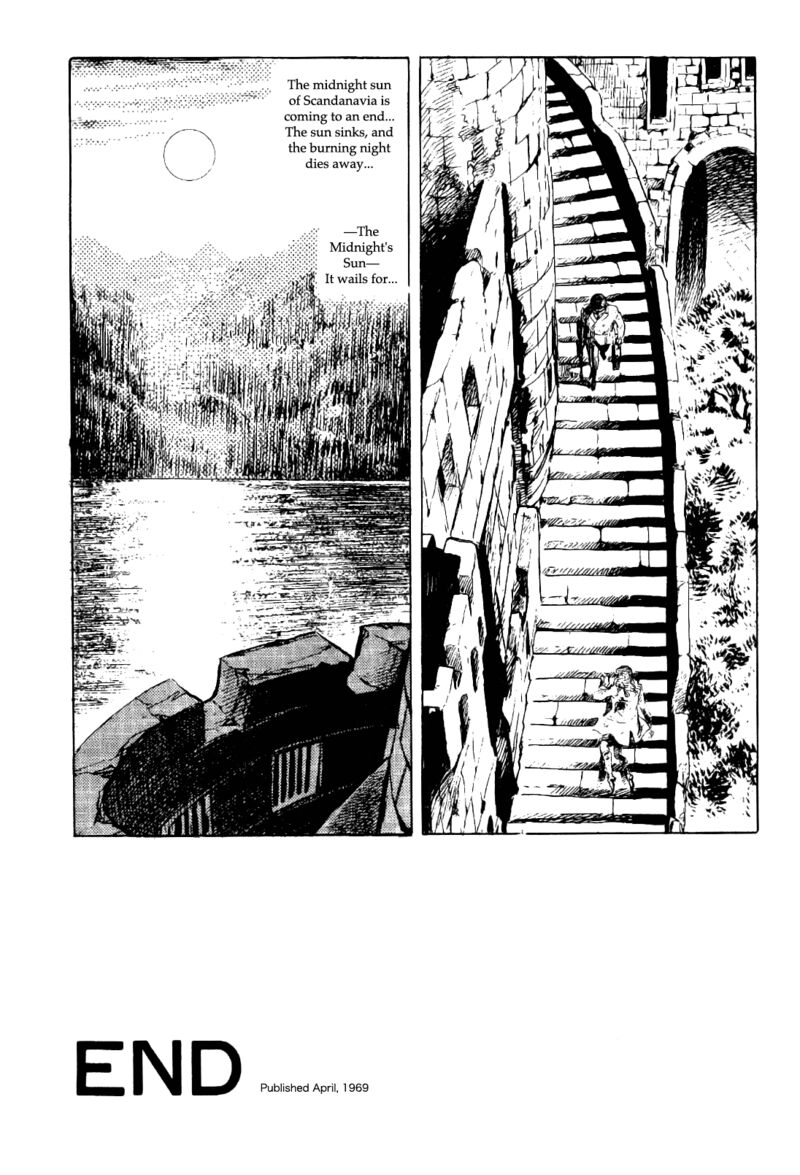 golgo_13_6_41