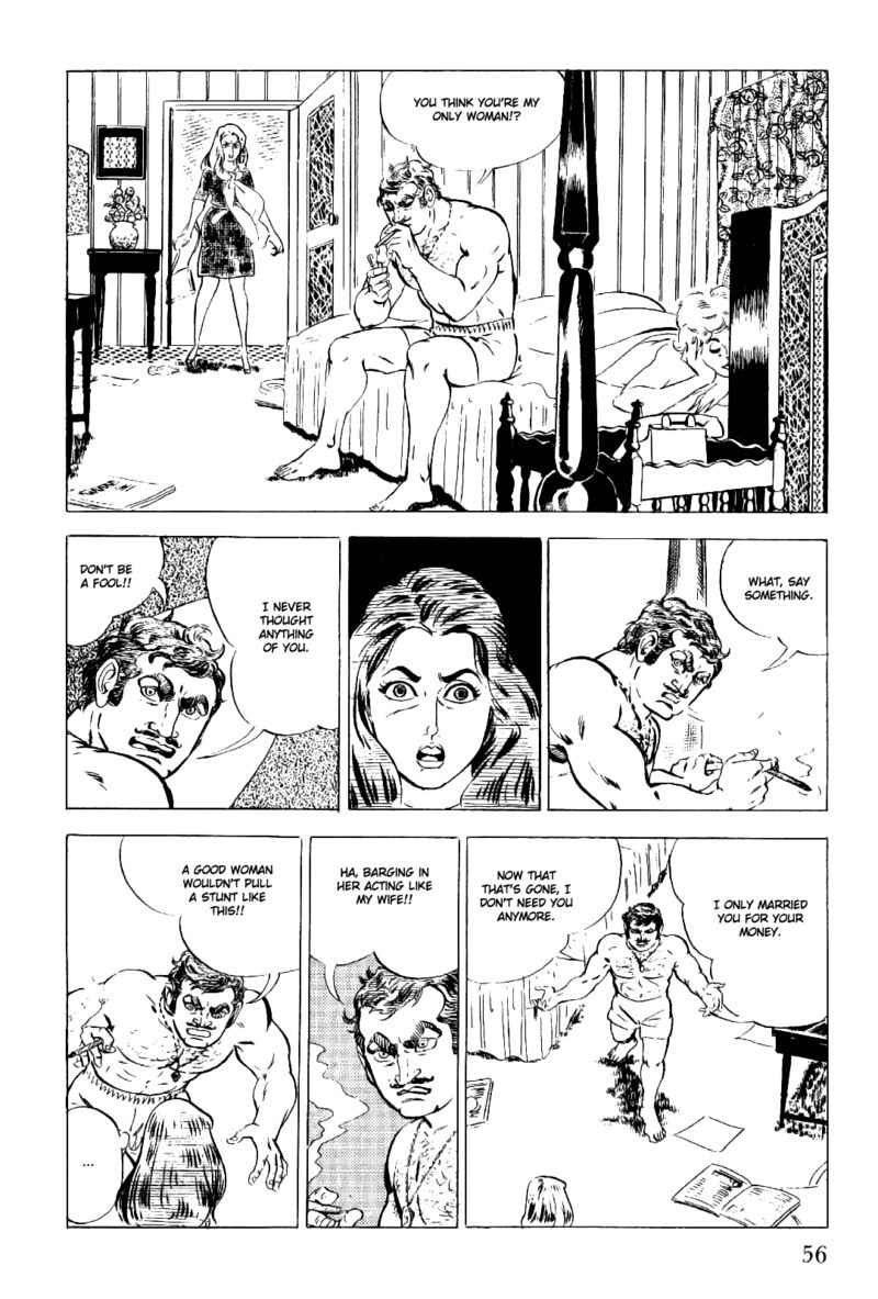 golgo_13_6_8