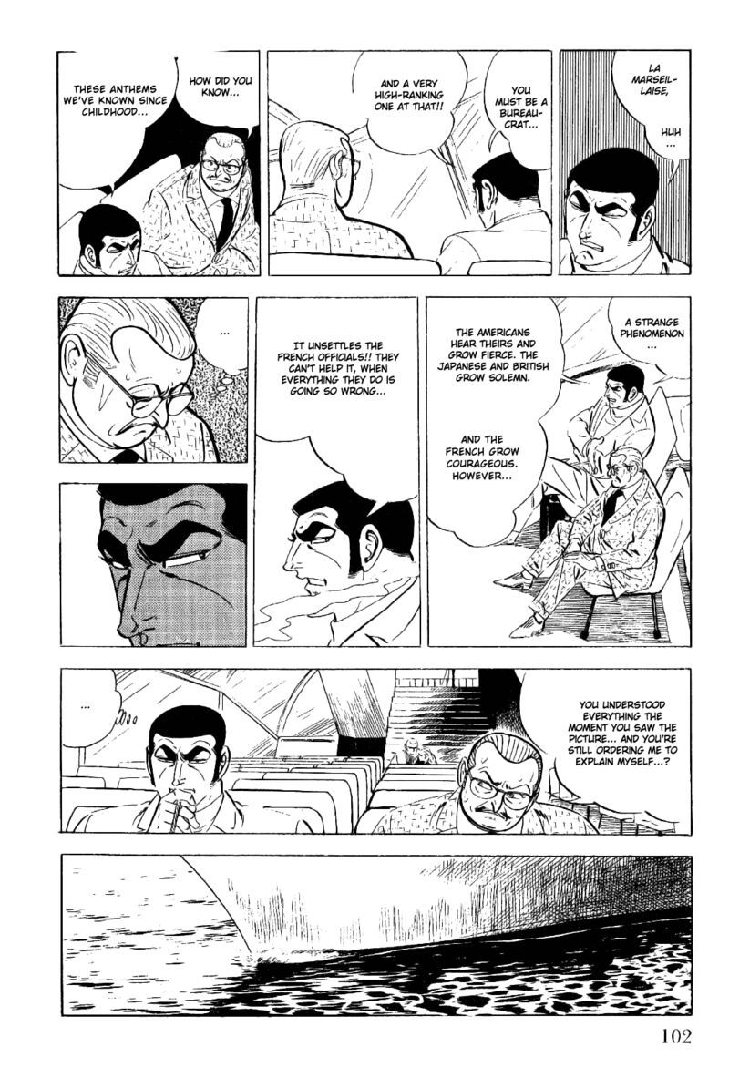 golgo_13_7_10