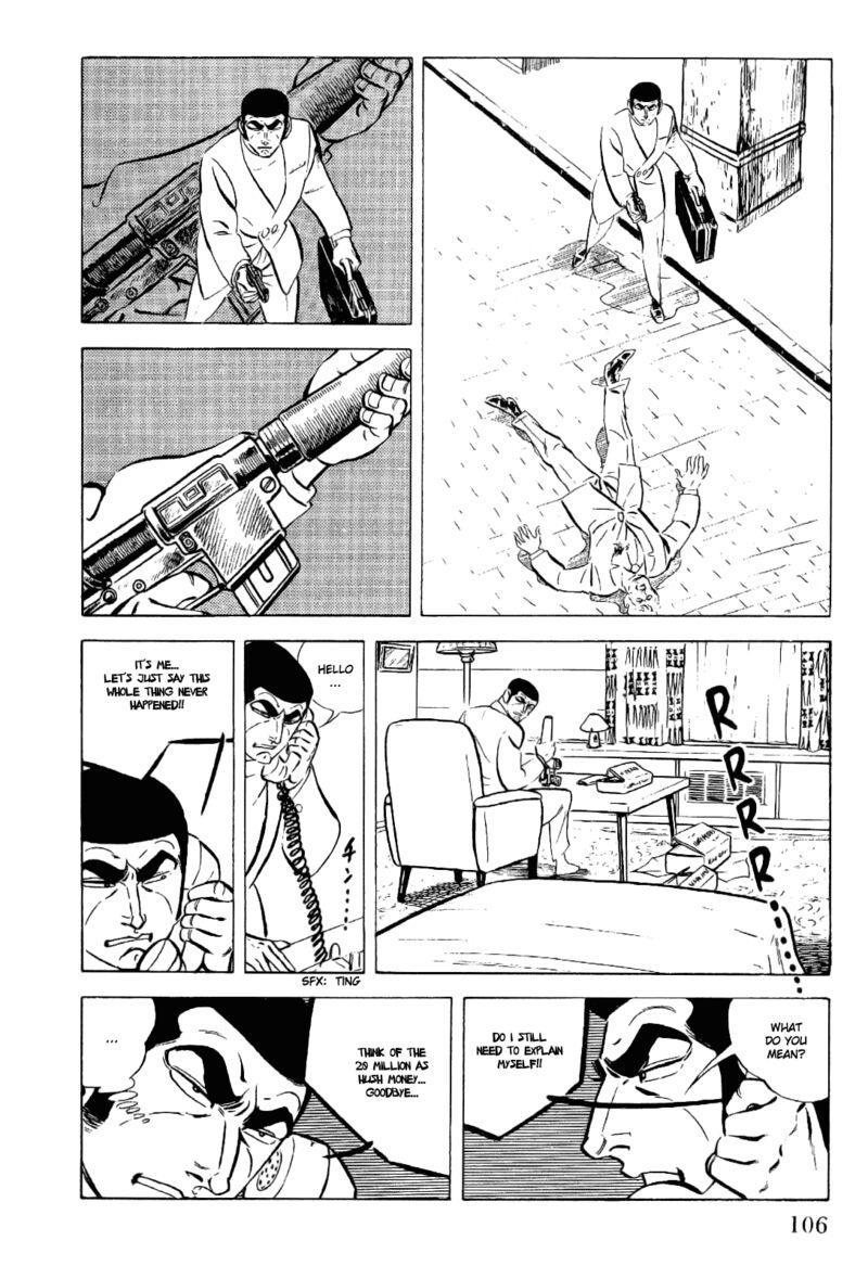 golgo_13_7_14