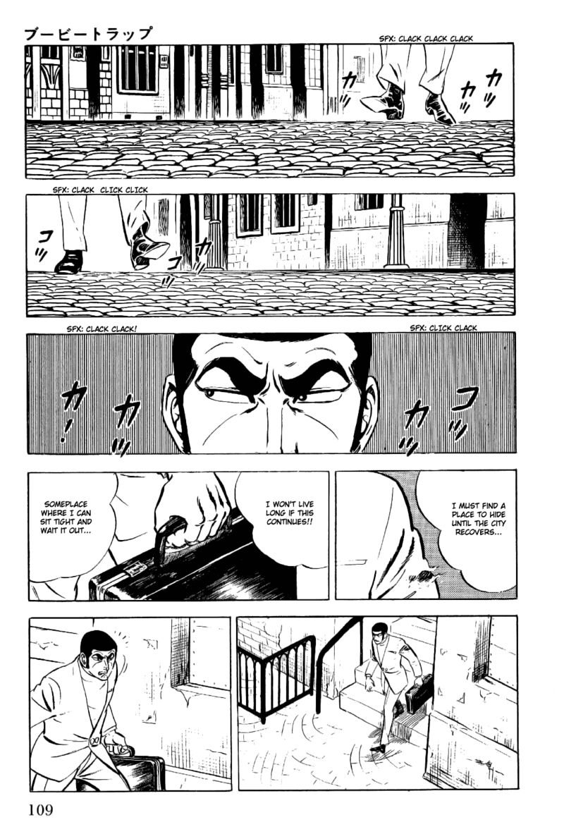 golgo_13_7_17