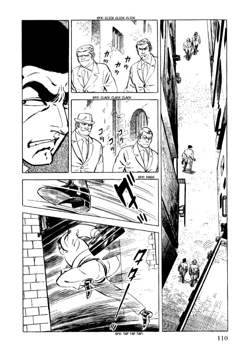 golgo_13_7_18