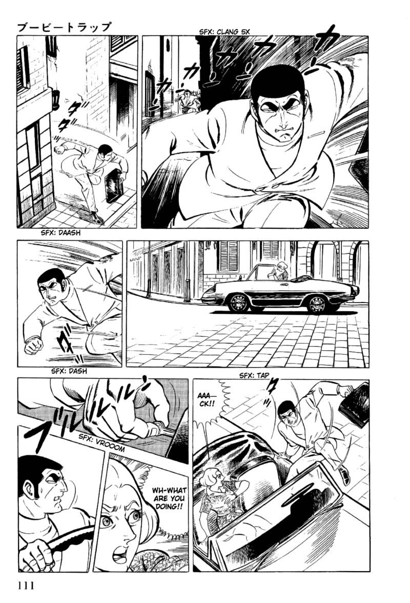golgo_13_7_19