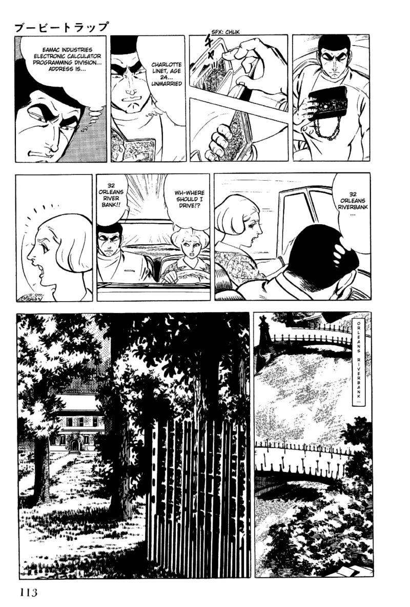 golgo_13_7_21