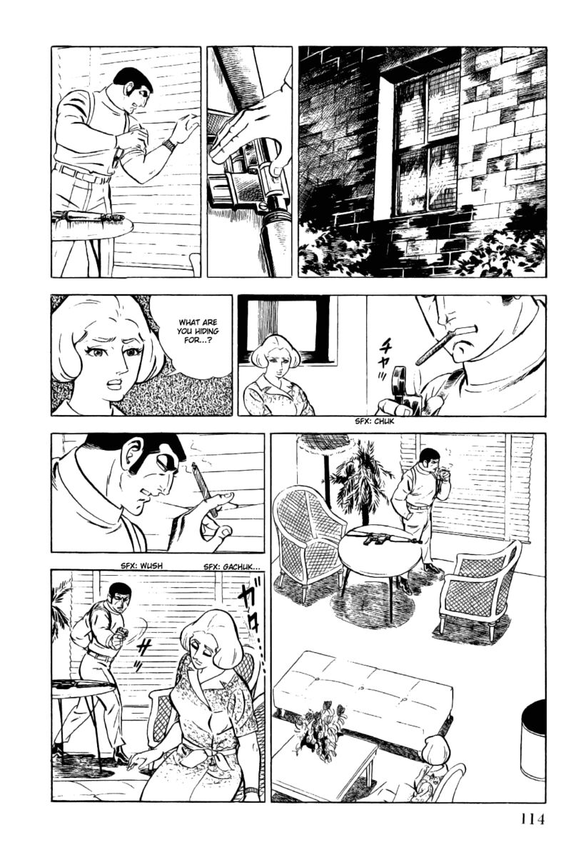 golgo_13_7_22