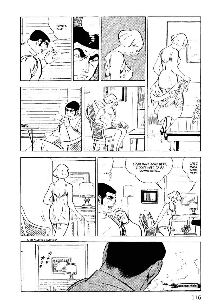 golgo_13_7_24
