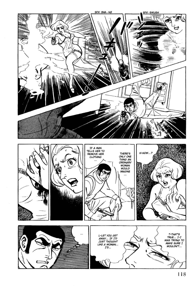 golgo_13_7_26