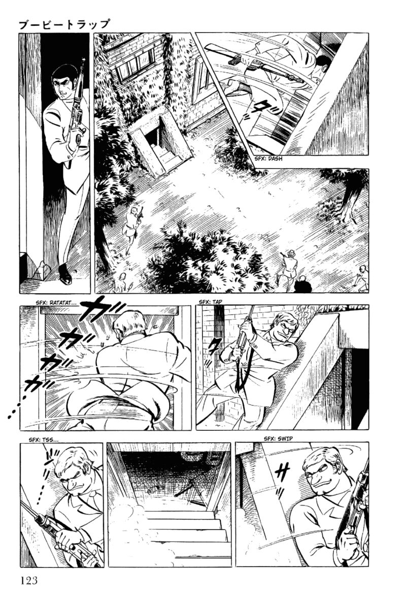 golgo_13_7_31