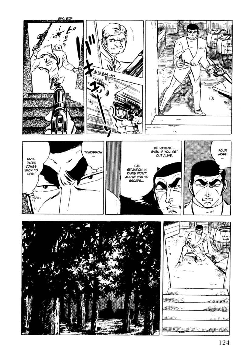 golgo_13_7_32