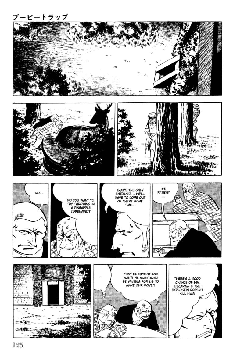golgo_13_7_33