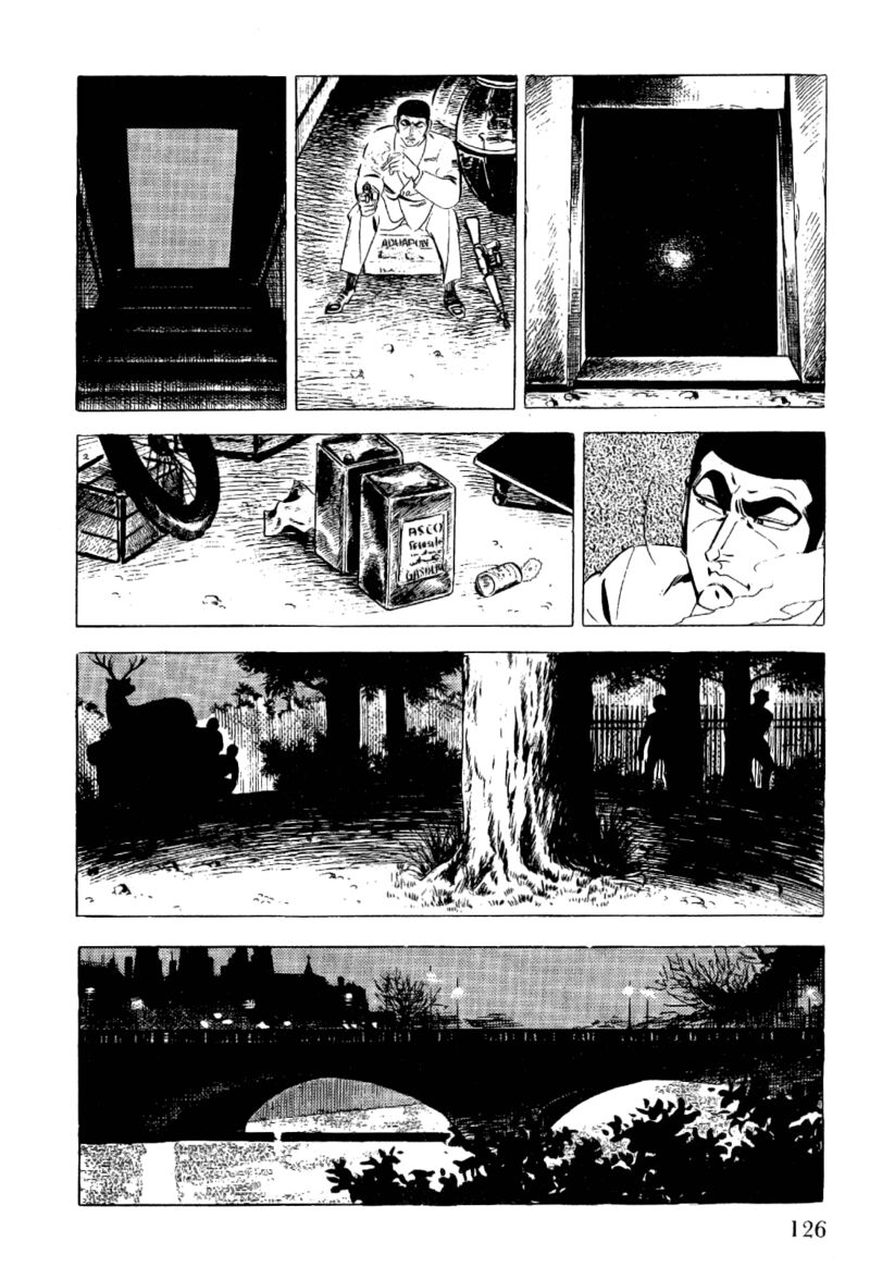 golgo_13_7_34