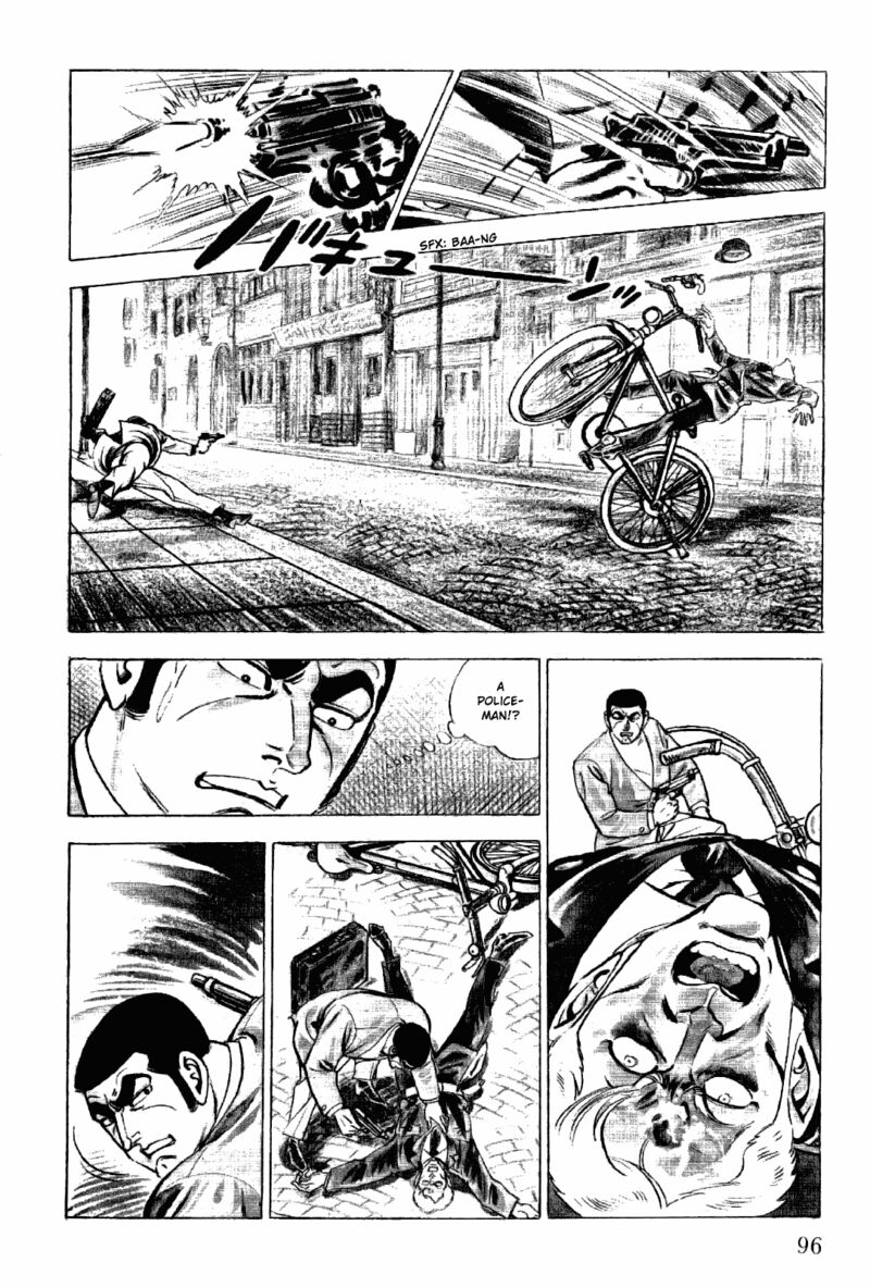 golgo_13_7_4