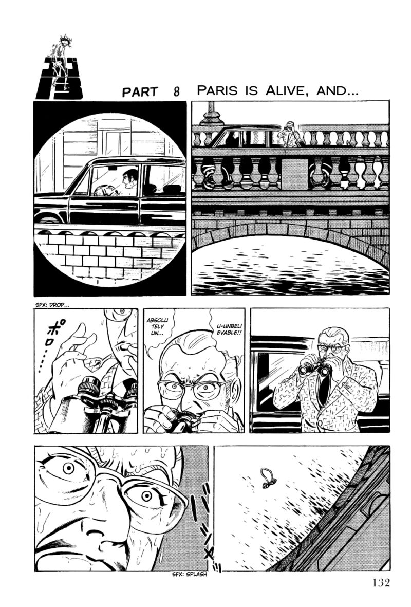 golgo_13_7_40