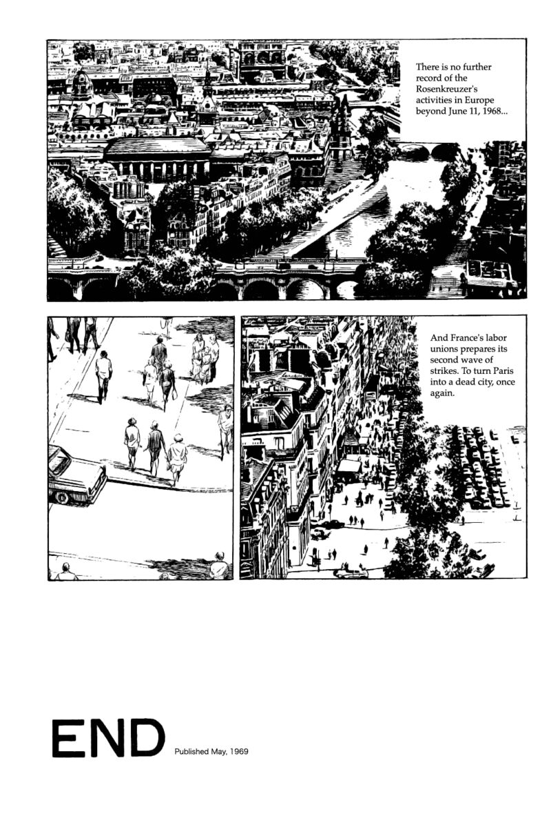 golgo_13_7_42