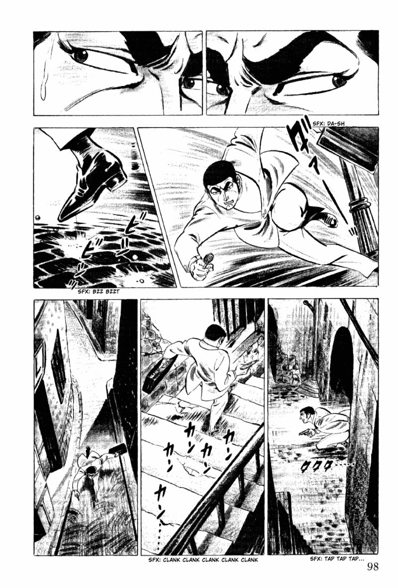 golgo_13_7_6