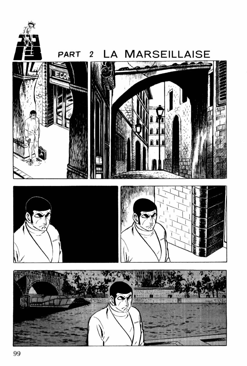 golgo_13_7_7