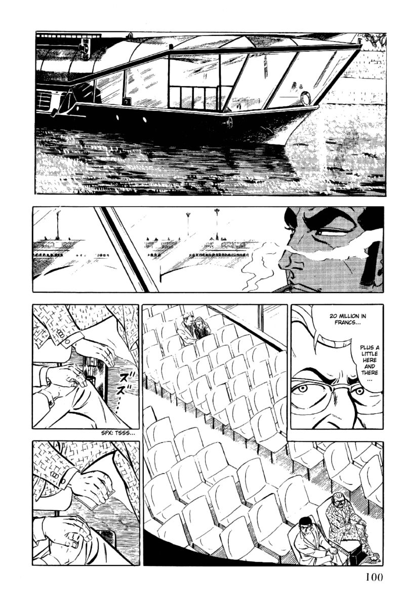 golgo_13_7_8