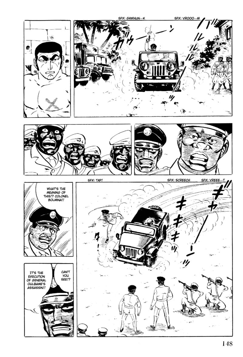 golgo_13_8_12