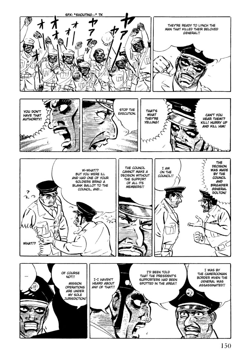 golgo_13_8_14
