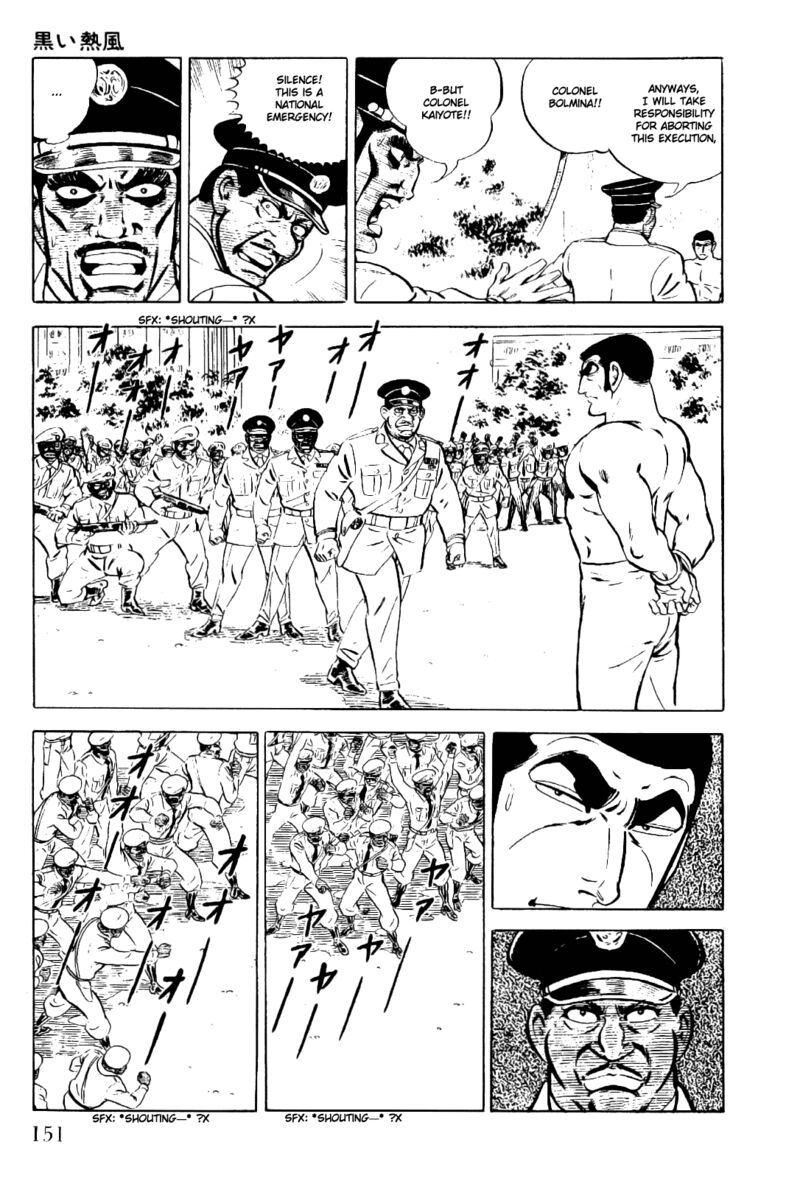golgo_13_8_15