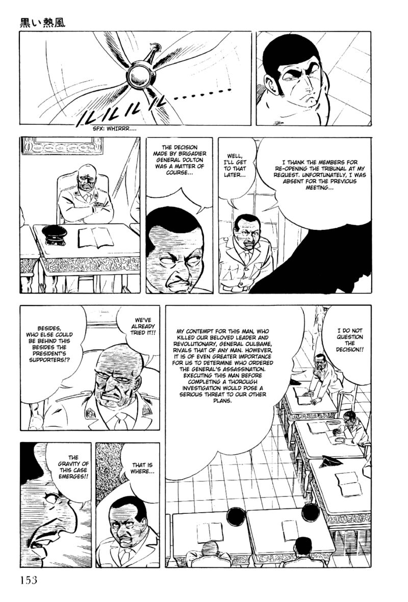 golgo_13_8_17