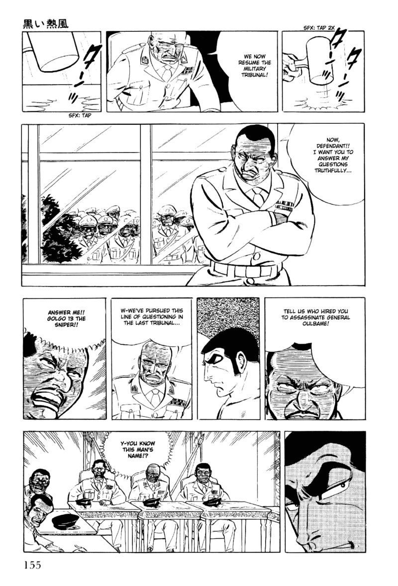 golgo_13_8_19