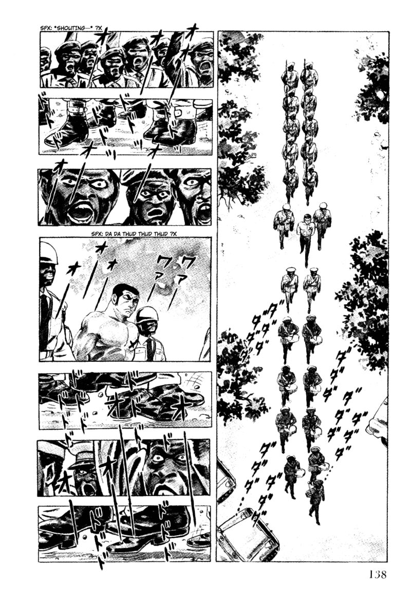 golgo_13_8_2