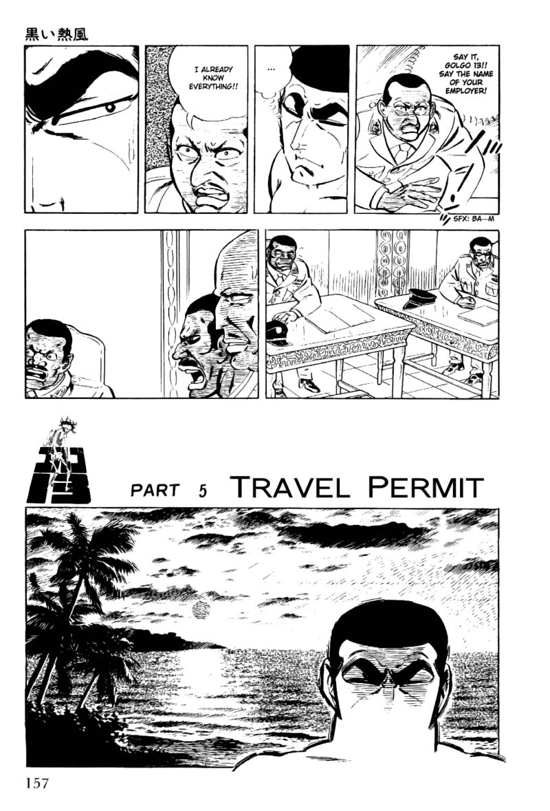 golgo_13_8_21