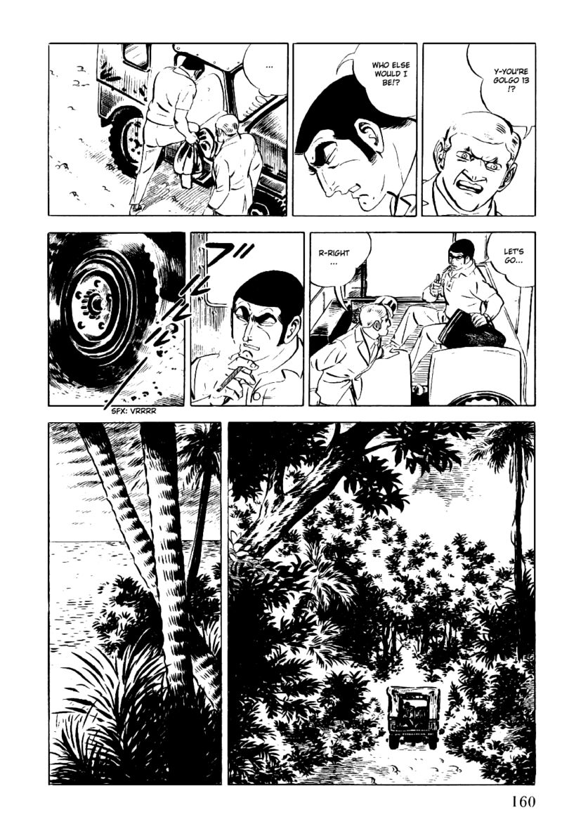 golgo_13_8_24