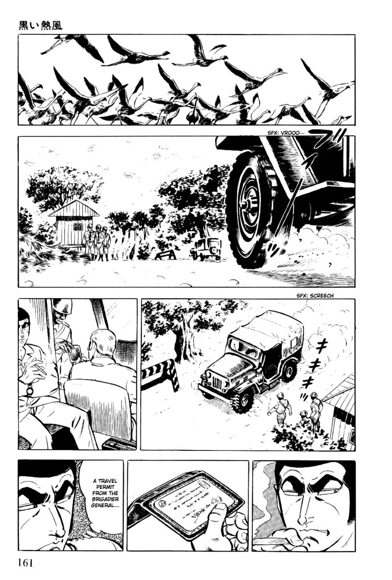 golgo_13_8_25