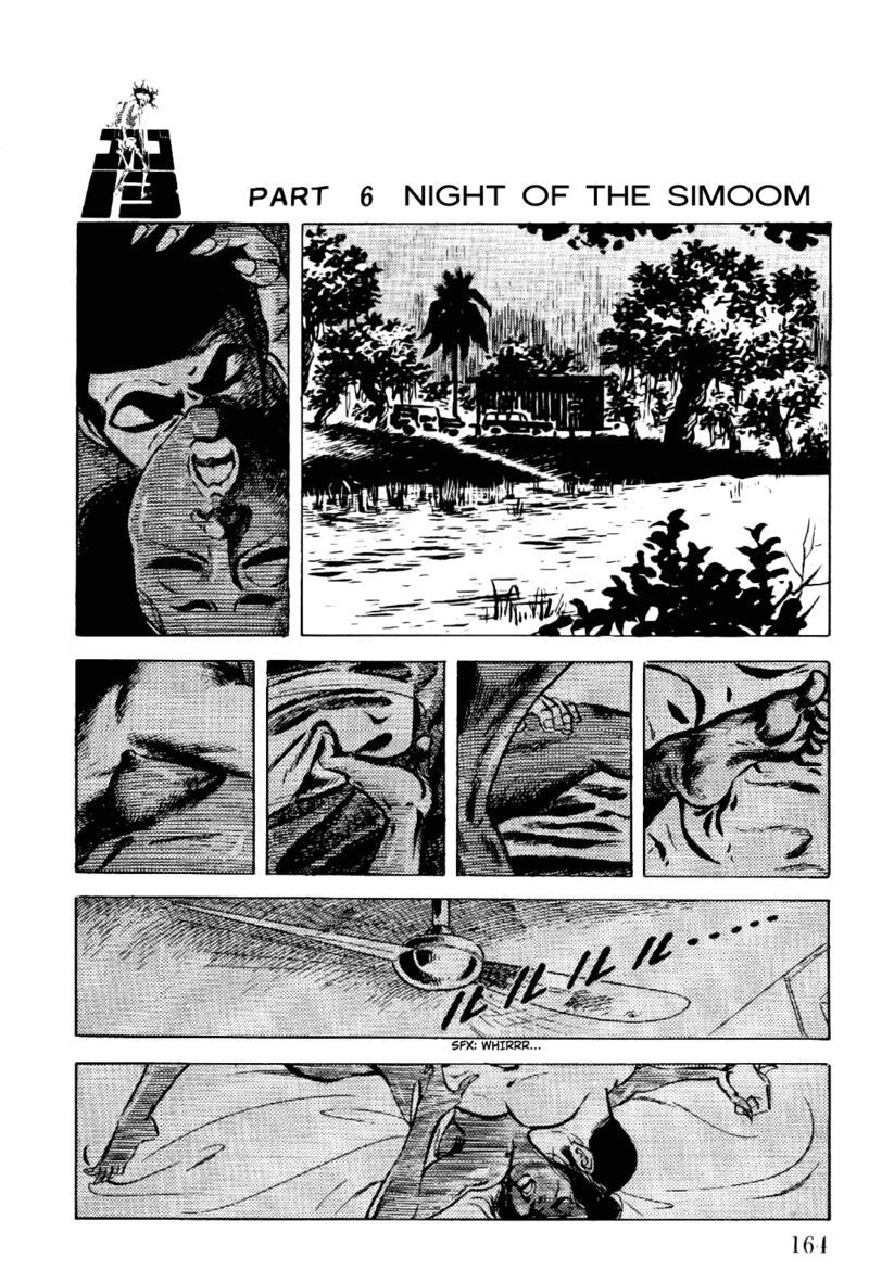 golgo_13_8_28