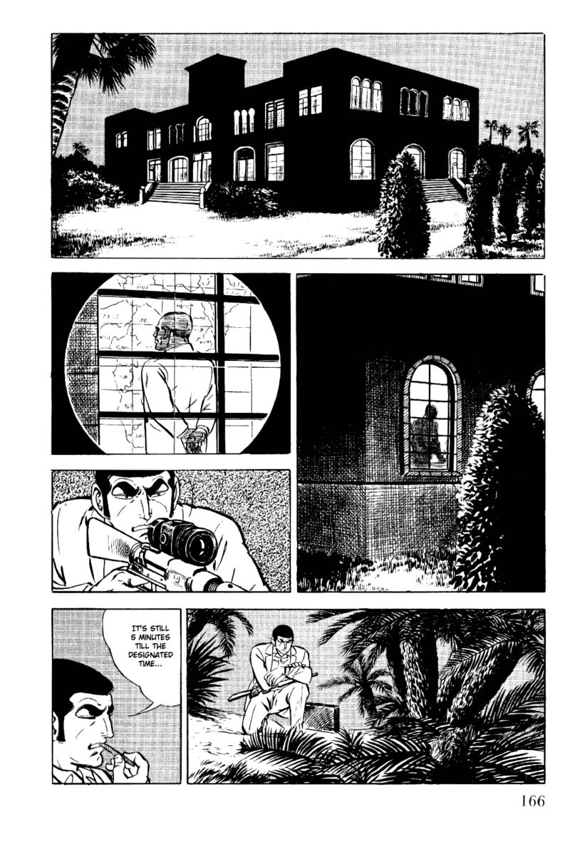 golgo_13_8_30