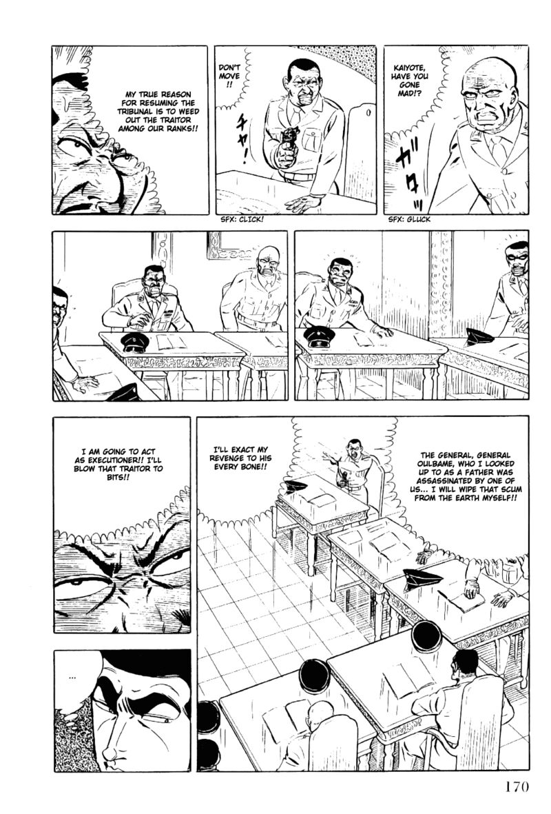 golgo_13_8_34
