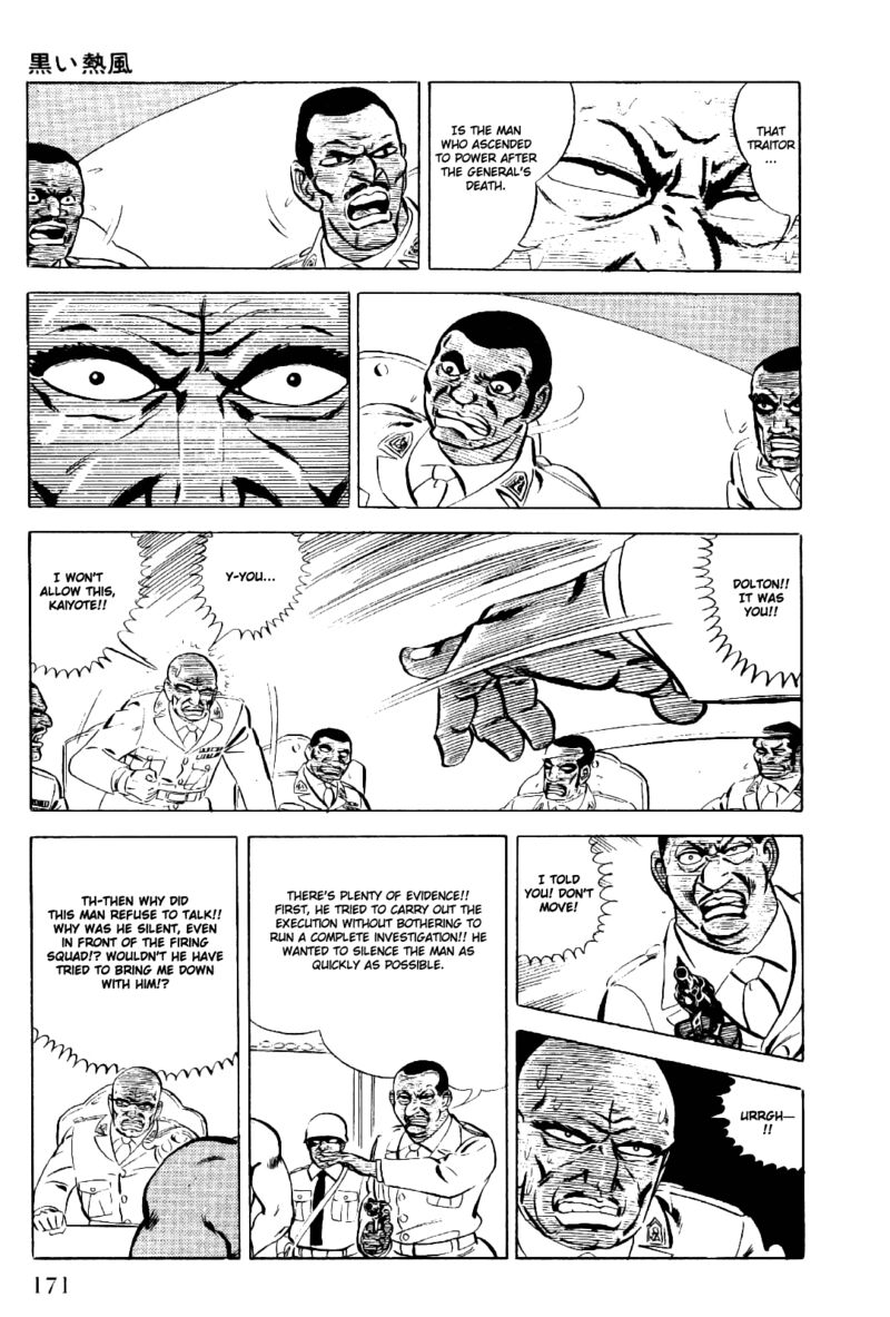 golgo_13_8_35