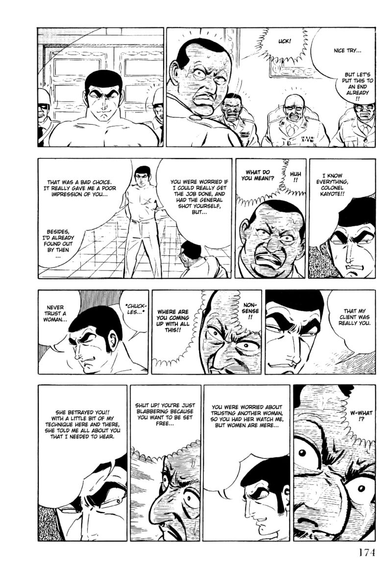 golgo_13_8_38