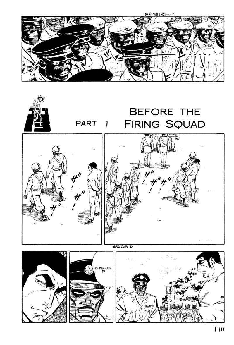golgo_13_8_4