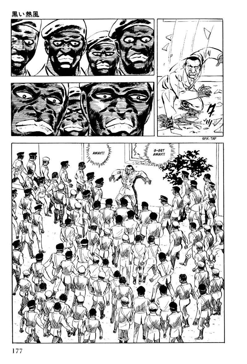 golgo_13_8_41