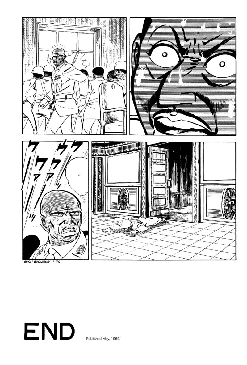 golgo_13_8_42