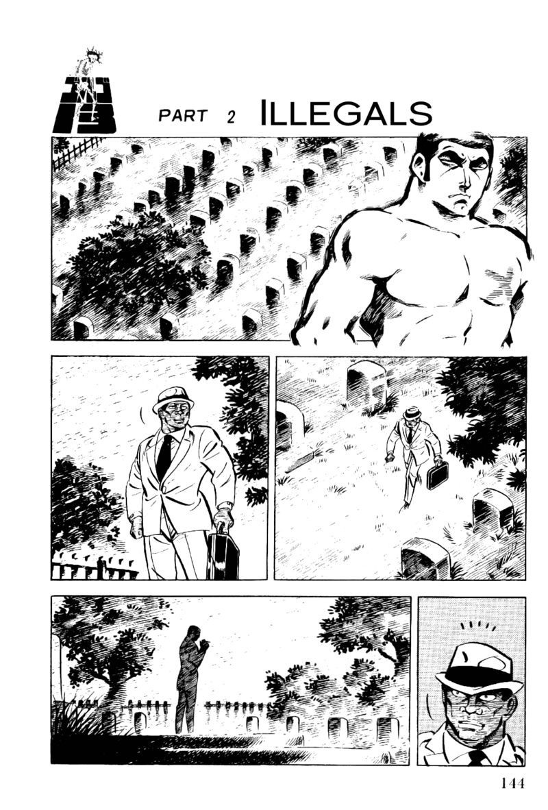 golgo_13_8_8