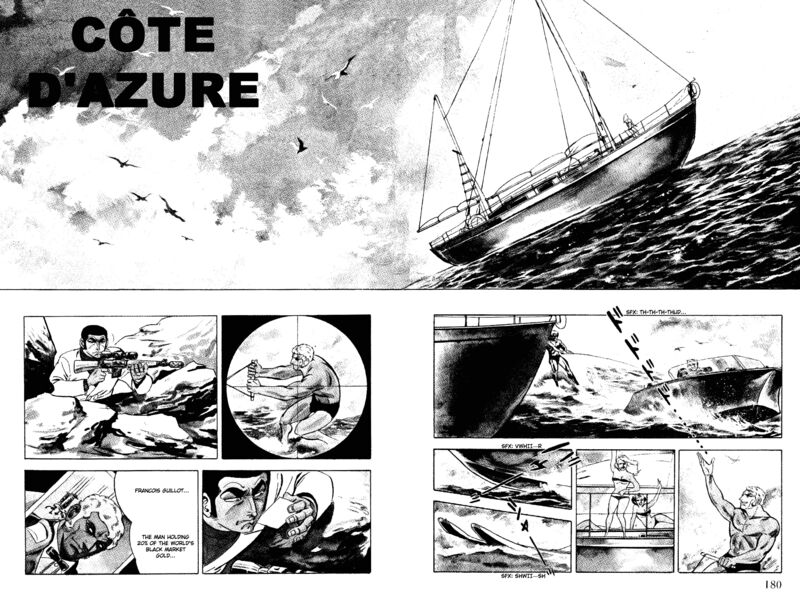 golgo_13_9_1